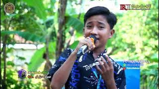 Download lagu SEBELAH ATI VOC. ALVI KACIR || SINGA DANGDUT YANG BERGELORA 'PUTRA MAHESA' DEDDY TUK-TUK GROUP