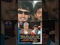 🔥 Vera Madiri Thala 🫂 Thalapathy 🔥🔥🔥Saavunga da... #anti #fans #thala #thalapathy #ak #ajithkumar