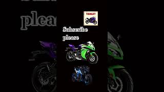 #taptoplay #taptostop #viralnews #carshorts #cargames #carlover #gamstatus #anemasen#biklover pitbul