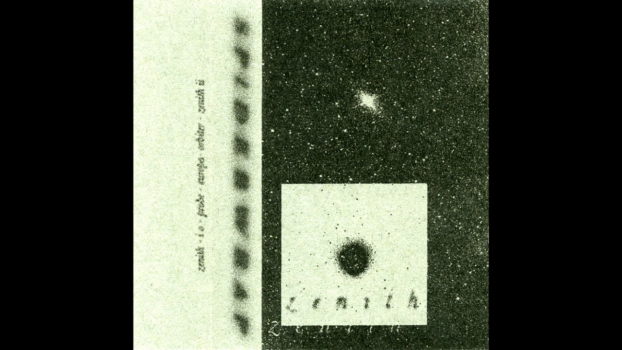 Spiderwrap - ZENITH ii