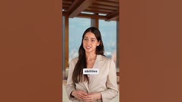 Usability and Accessibility: Keys to Inclusive Digital Spaces