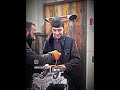 🩵 Vapcapp üçün Maraqlı Vidyolar 💜 Whatsapp video çarxlar maraqlı