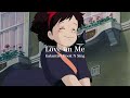 【洋楽playlist】いつ聴いてもテンションぶち上がるノリノリ洋楽集/good vibes/feel good❤️🔥