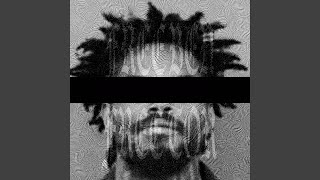 FREE BEN FREE TOR
