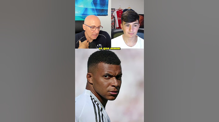 Vinicius and Mbappé singled out in Real Madrid's debacle