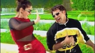 Akhiyo Se Goli Mare / Jhankar Song,( Aandi No 1) Movie 🎥🎥🎥