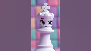 How to solve Chess.com today