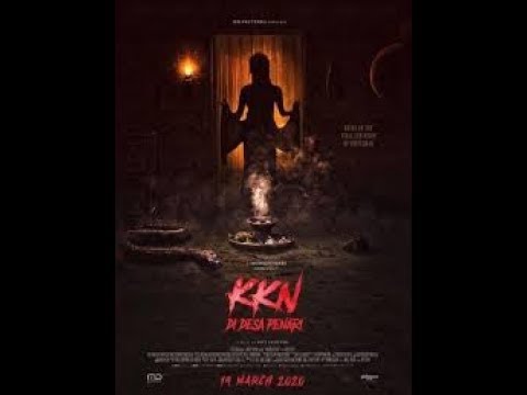 kkn-di-desa-penari-full-movie