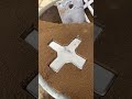 Amazing DIY alchemy #handmade #satisfying #decompression #funny #diy #samr