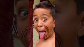 Mastering The Haka Unleash Your Inner Warrior