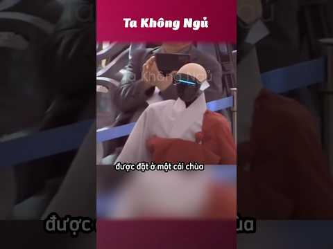 Nếu như robot thay thế con người 🤖 #takhongngu