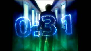 Phil Collins - In The Air Tonight Countdown 2018