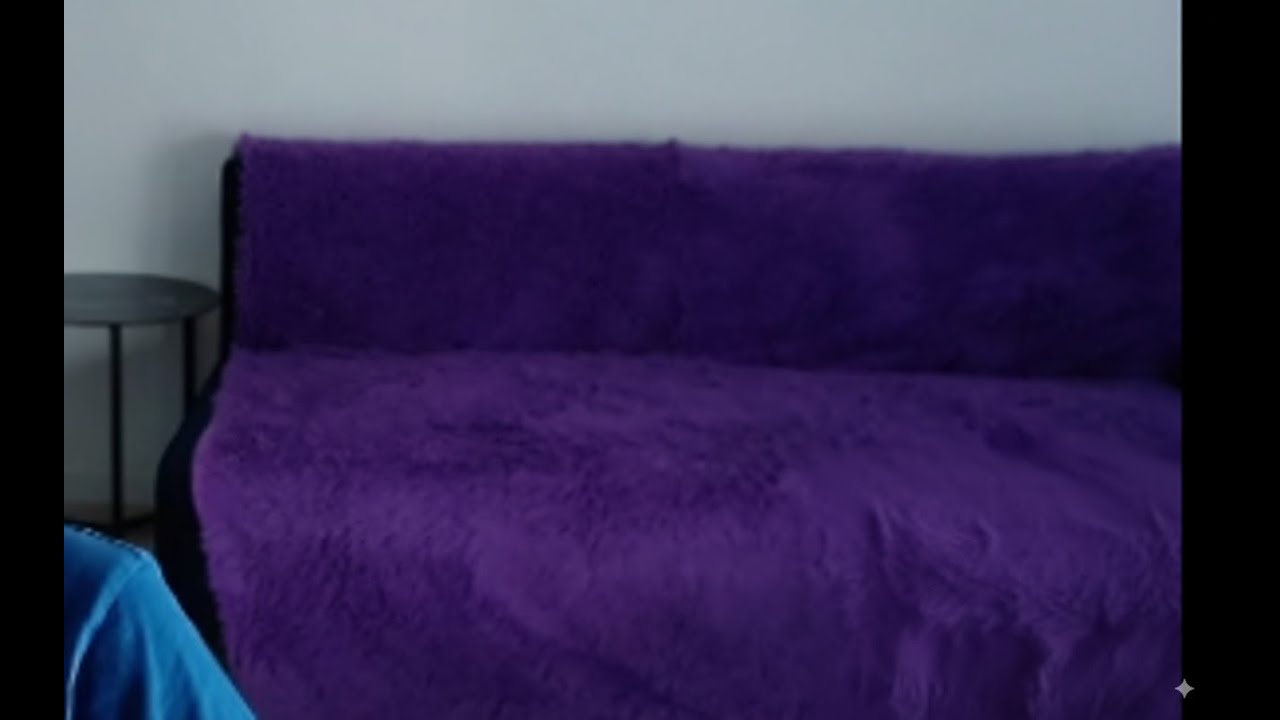 Yamatosdeath DOESN'T CARE (IMPORTANT) and plays IRELIA FOR PRACTICE AND IMPROVEMENT ONLY