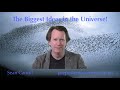 The Biggest Ideas in the Universe | 21. Emergence