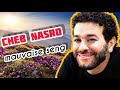 Cheb Nasro Toujours Fi Mauvais Sang Succsè 1991 