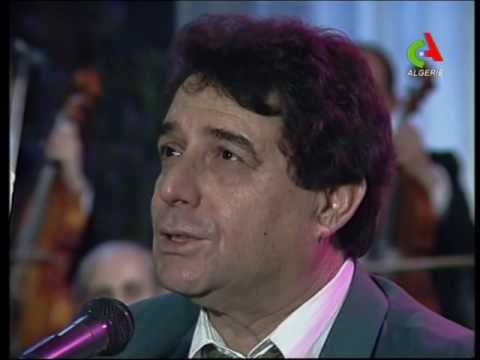 TÉLÉCHARGER EL HARRAZ DE GUEROUABI MP3