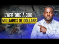 Les 3 projets de construction les plus chers d’Afrique (des milliards en béton)
