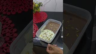 Chocolate And Banana Mix Ice Cream Yummy Life With Zonia