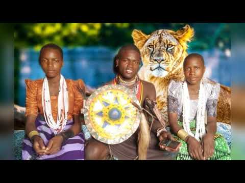 Ta I Li Tatu Ujumbe Wa Kolasi 2025