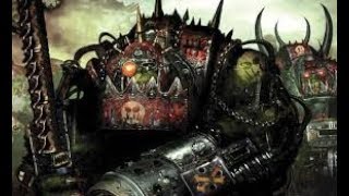 More from the Orks in Armageddon screenshot 2