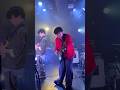 #TenTwenty ONE MAN LIVE TOUR 2026 #AbyssRed 開催中！仙台公演の様子をダイジェストでどうぞ