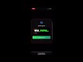شرح طريقة شحن حساب 1bet بواسطة البريد بنك al barid bank