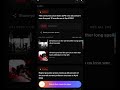 Proofoo is the fact-checking assistant at your fingertips!