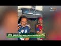 PRE-MATCH 25.07.2026