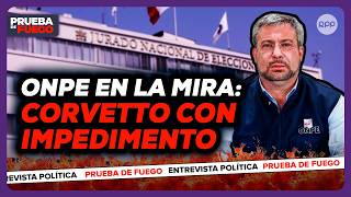 TEXTO