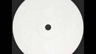 Deep House / The timewriter-siamese hearts (roberto rodriguez remix)