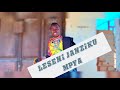 LESENI JANZIKU 0781327061 MBASHA STUDIO 2025 Mp3