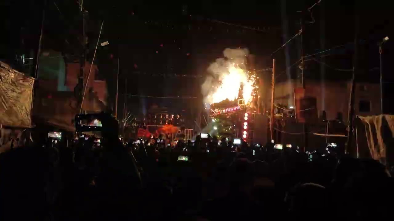 Balijhari re rasmi vs kb power off V3 🐆😱😱😱😱😱😱😱😱😱😱😱😱😱😱😱😱😱😱😱😱😱😱