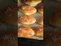 булочкистворогомвдуховке