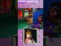 OH NO - A Hat in Time #twitch #gwaith3d #games #gaming #vtuber #platformer #ahatintime #hatkid
