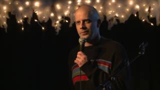 Mark E  Griffin  My Recurring Dream