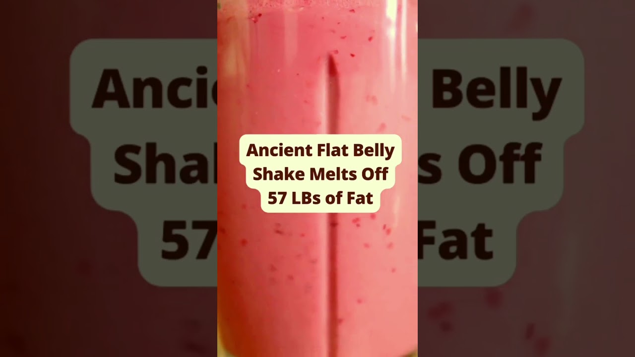#shorts #amazon..Lanta Flat Belly Shake is one such supplement that will help you .. #amazon