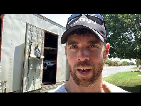 Shipping A Car These Are The 2 Most Important Factors 