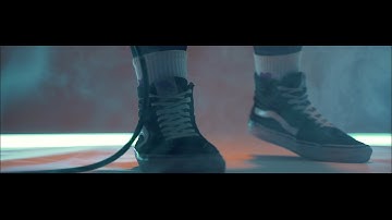 Colorize - Becoming (Official Video)