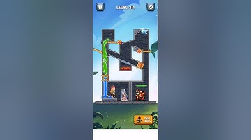 How To Loot 2 Level 191-220 WalkThrough Solution Gameplay | Fazie Gamer