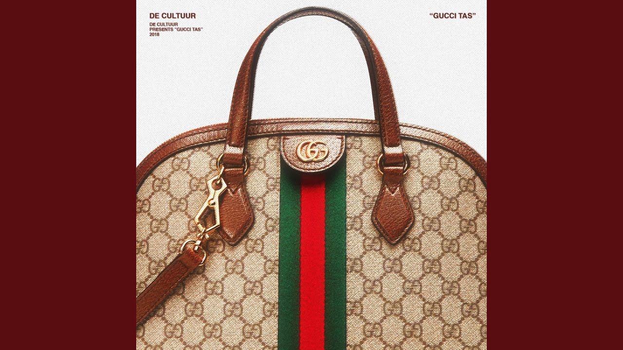 Gucci gg marmont matelessé super mini schoudertas wit - Vind je in  Sneakerstad