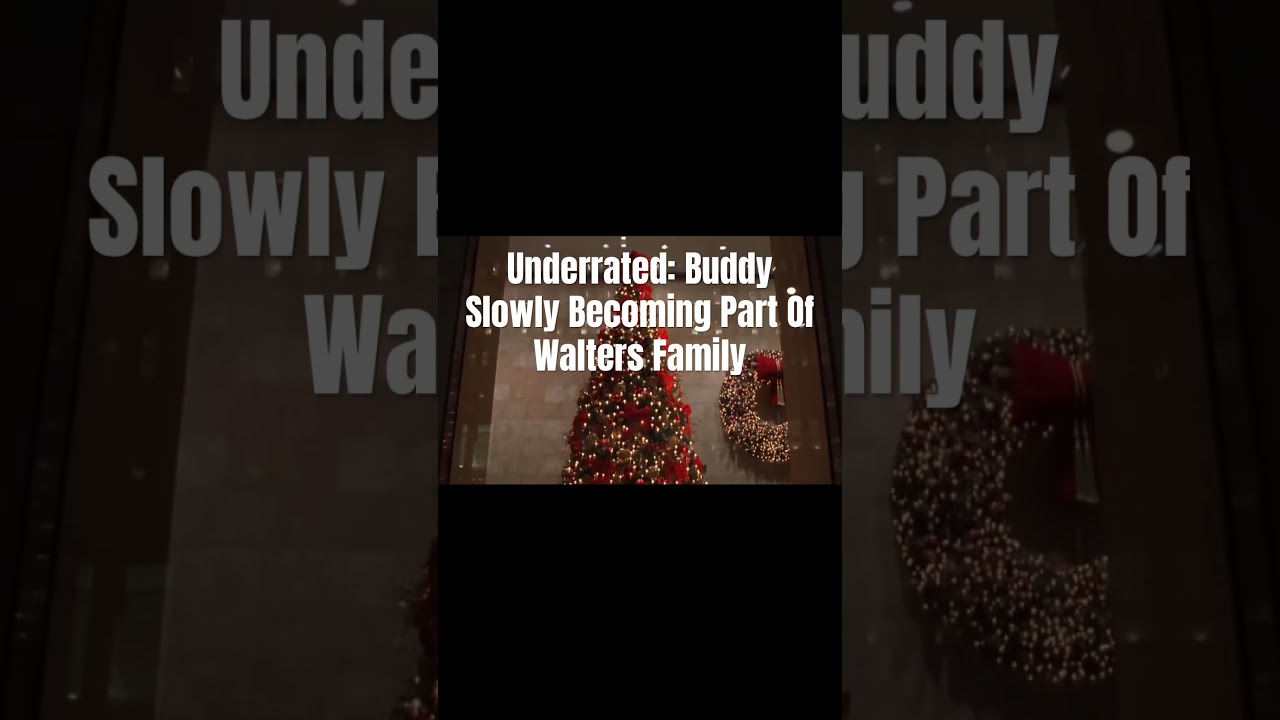 Is Elf Overrated Or Underrated 