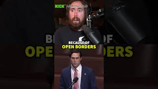 People Are Tired Of This 😳