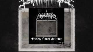 Asnahsarg (DE) - Endless Inner Solitude (2025, EP)