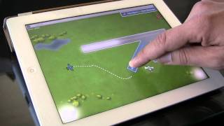 alien dalvik 2.0 download