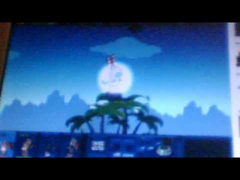 wild ones facebook game 2016 wild ones facebook game 2016