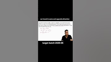 downstream an upstream  problem class-10  #cbse2025 #mathematics #class10maths