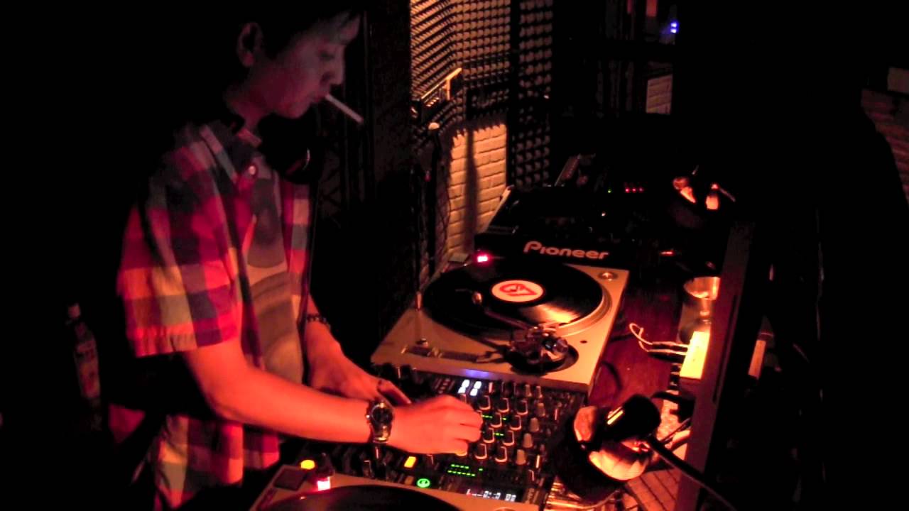 techno japan dj ryota from japan 水戸pivote quot old school techno quot japanese techno japan dj ryota from japan 水戸pivote quot old school techno quot japanese