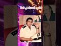مش هتصدقو دى صورة مين من الفنانين شكلو اتغير خالص سبحان الله ترند طلعت زكريا مش هتصدقو دى صورة مين من الفنانين شكلو اتغير خالص سبحان الله ترند طلعت زكريا