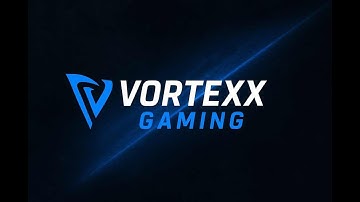 ⚔️ Let’s Play 1v1 LIVE! | efootball 2025 Mobile Showdown ⚽🔥 Drop your ID and let’s play