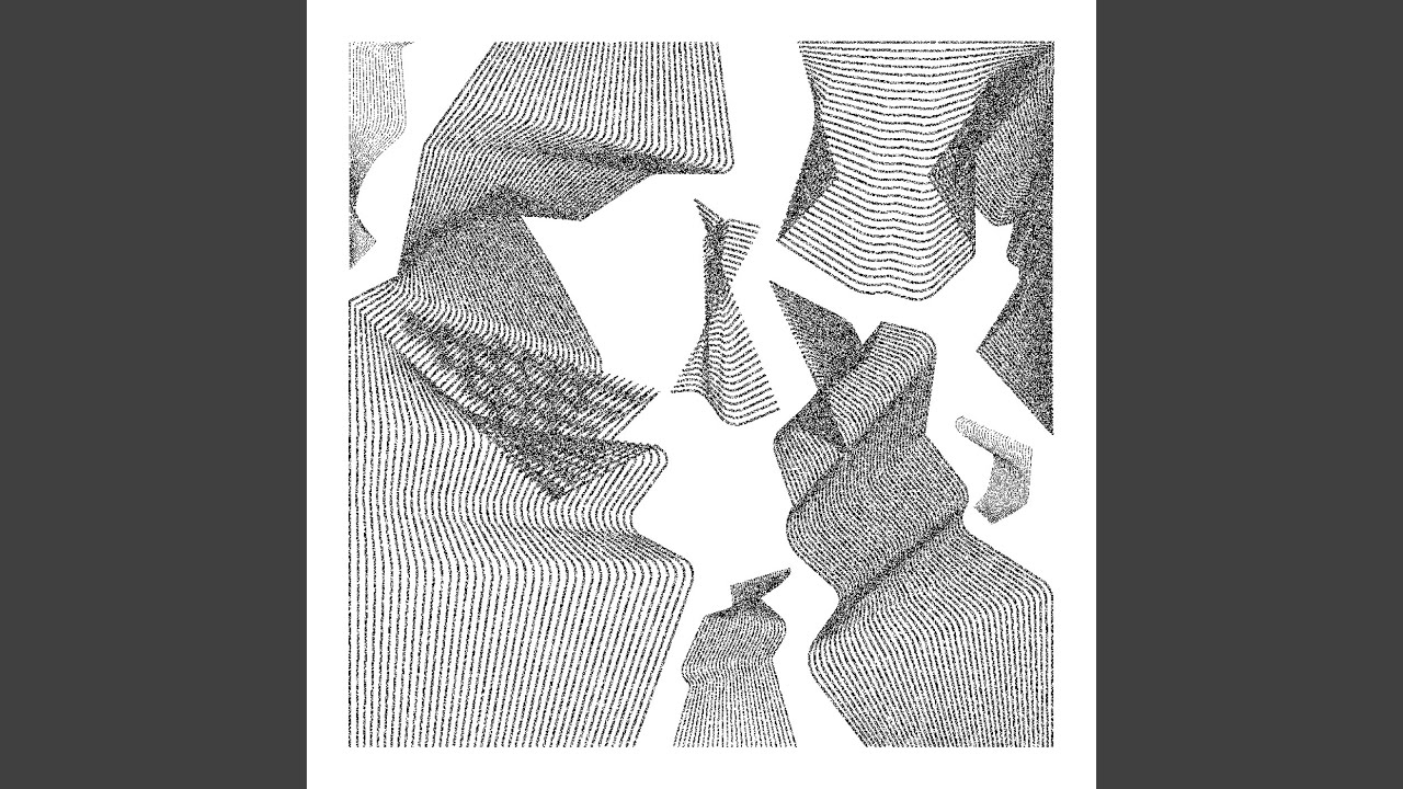 Watch Veins on YouTube Watch Veins on YouTube